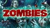 Zombies