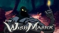 Wish Master