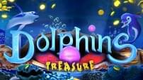 Dolphins Treasure