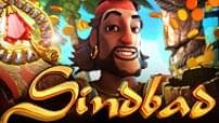 Sindbad